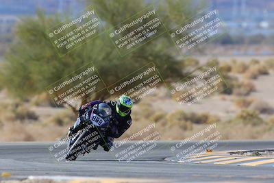 media/Mar-21-2025-CVMA Friday Practice (Fri) [[30cd4fe323]]/5-Racer 4/Session 2 (Turn 5 Tree of Life)/